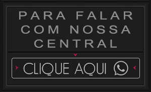 Central do site Marabá - Bela garota acompanhante em Marabá, blogueira universitária estilo patricinha | COELHINHAS DO BRASIL