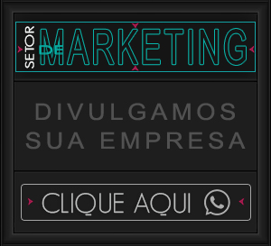Setor de Marketing - Bela garota acompanhante em Marabá, blogueira universitária estilo patricinha | COELHINHAS DO BRASIL